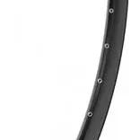 Rim Mavic 2020 EX828 29 '' Black