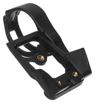 Suporte Neatt 35 mm para Bosch Kiox, preto. 3/3
