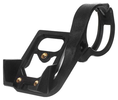 Suporte Neatt 35 mm para Bosch Kiox, preto. 2/3