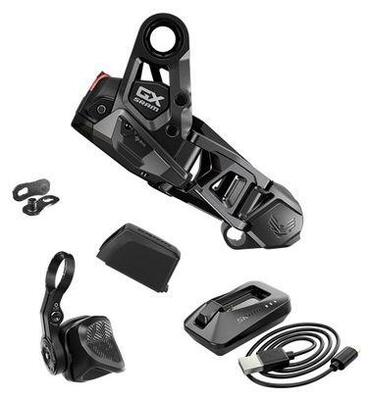 Sram gx eagle axs upgrade-kit (90/70 t-type)