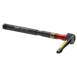 Axe Arrière Mavic Speed Release Boost 12x148 mm