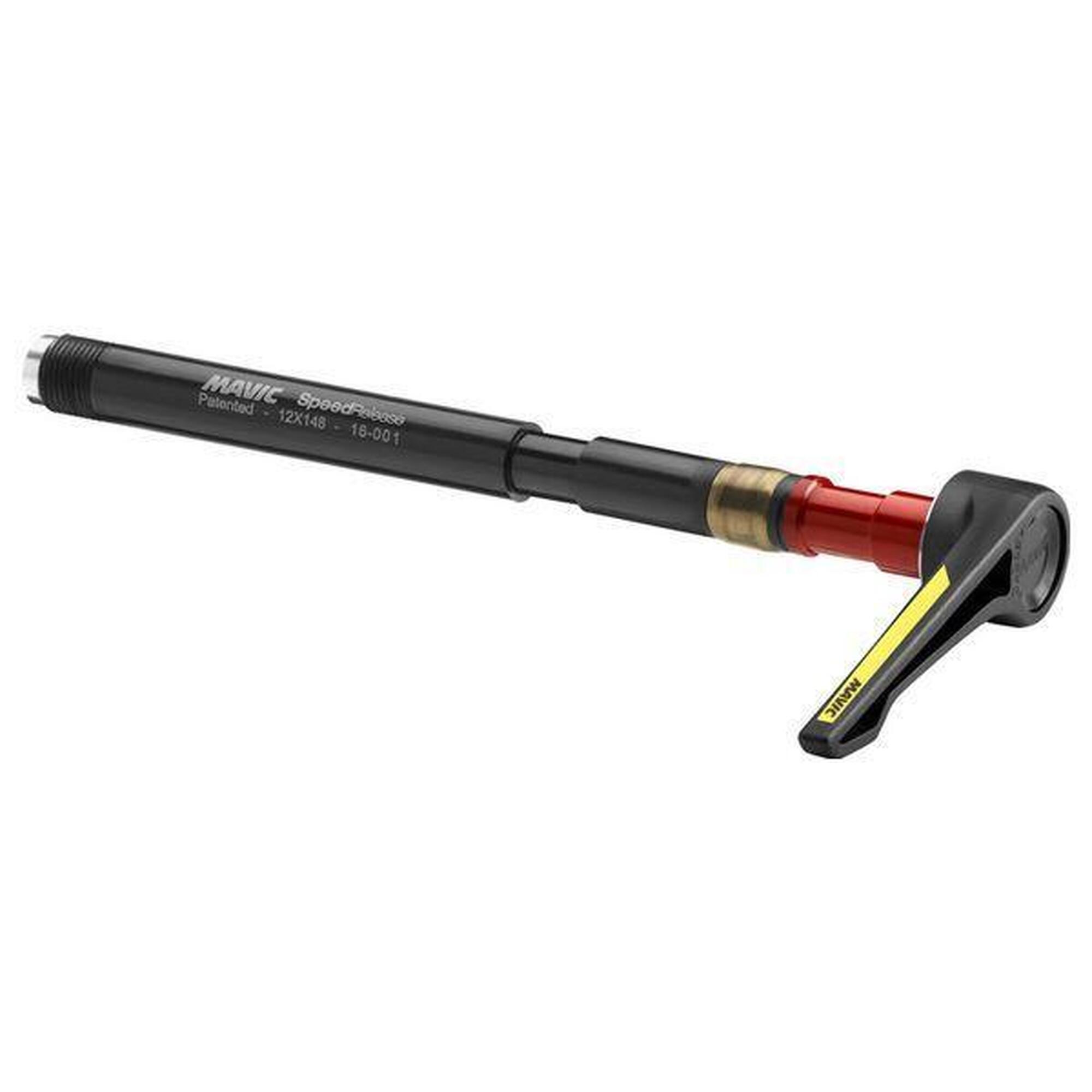Cache Axe Arrière Droit Pour DJI Mavic 3 - Pièce De Rechange Neuve DJI