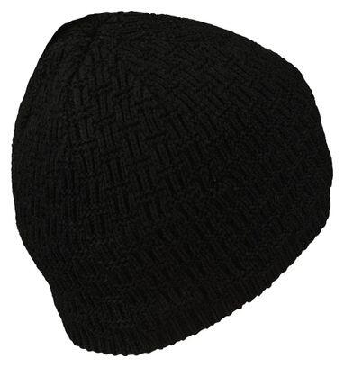 Gorro Lafuma Wonder Hombre Negro 2/2