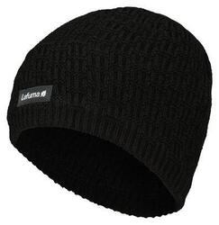 Bonnet Lafuma Wonder Homme Noir