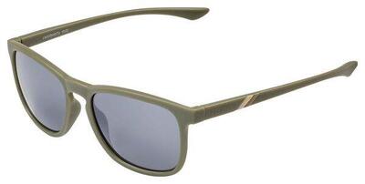 Cairn josh unisex zonnebril khaki