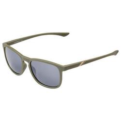 Lunettes Unisexe Cairn Josh Khaki