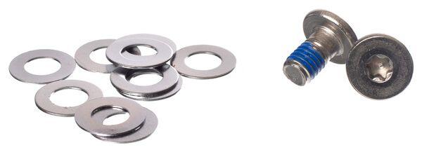 Neatt Mono Bosch Gen4 ISCG-05 32-38 Tanden Hoge Kettinggeleider 3/3