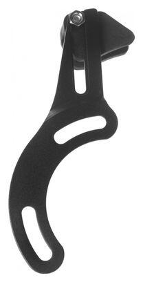 Neatt Mono Bosch Gen4 ISCG-05 32-38 Tanden Hoge Kettinggeleider 2/3