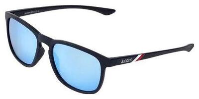 Cairn JOSH Unisex Sonnenbrille — graue Gläser Kategorie 3