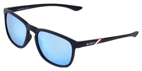 Occhiali da sole unisex Cairn JOSH — lenti grigie categoria 3