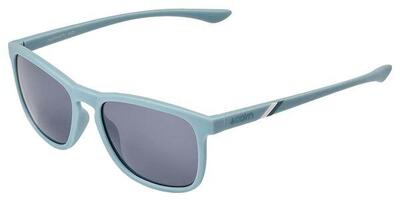 Cairn Josh Unisex Sonnenbrille Grau – Kategorie 3