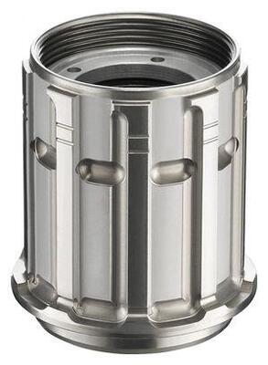 Freewheel body mavic 7s aluminum instant drive 360