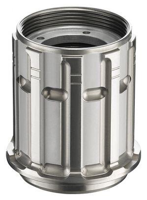 Corps de Roue Libre Mavic 7S Aluminium Instant Drive 360