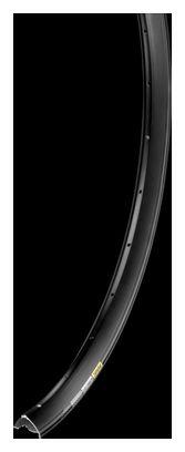 Jante Mavic E-XM 430 Disc 27.5'' Noir 2/2