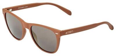 Cairn Cheeky Mat Chocolate Brille