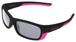 Lunettes Enfant Cairn Ball Mat Rose/Noir