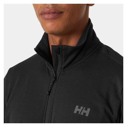 Pulover polar Versalite Fleece Jacket barbati