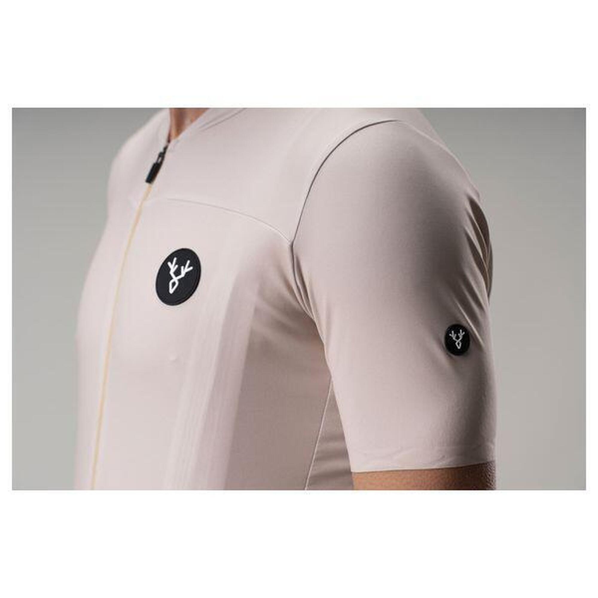 Collection Mont Ventoux - CycloPro