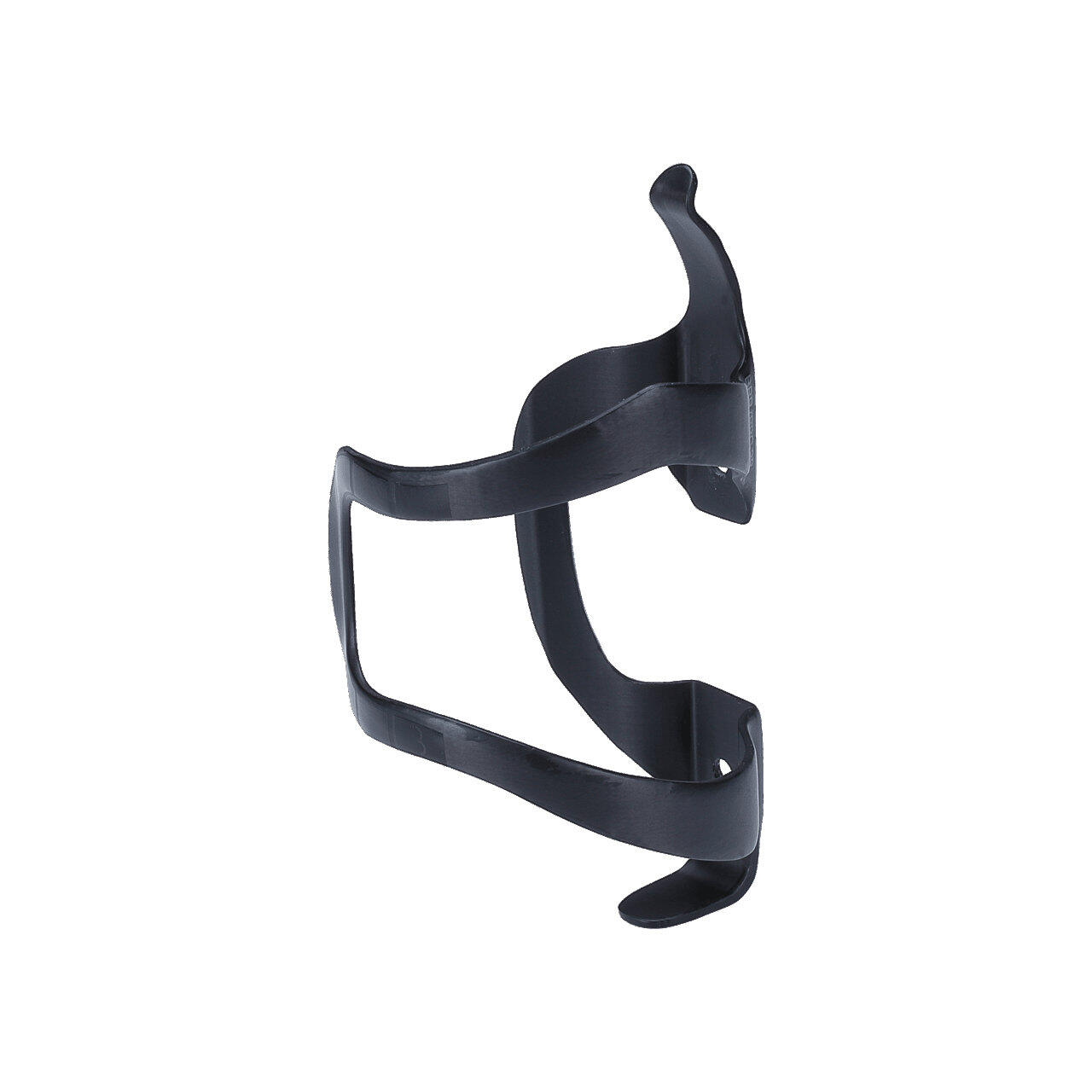 Linker Flaschenhalter BBB Cycling UD SideCarbon 2/2