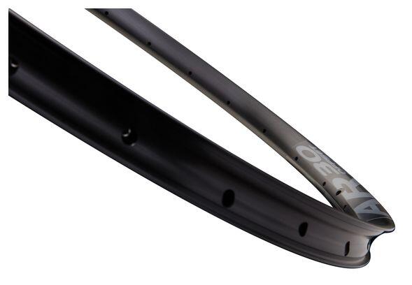 Race Face AR 30 Offset Aluminium 27,5'' 32 Hole 2/3