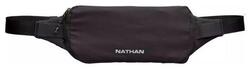 Ceinture Nathan Marathon Pak 3.0 Noir