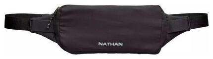 Ceinture Nathan Marathon Pak 3.0 Noir