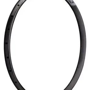 Race Face AR 30 Offset Rim Aluminum 27.5'' 32 Holes