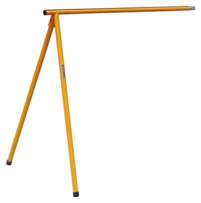 Kit d'extension IceToolz P412 pour barre support vélo