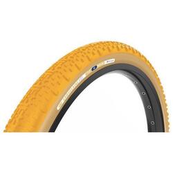 Pneu Panaracer GravelKing X1 Limited Color 700x40C Tubeless Ready