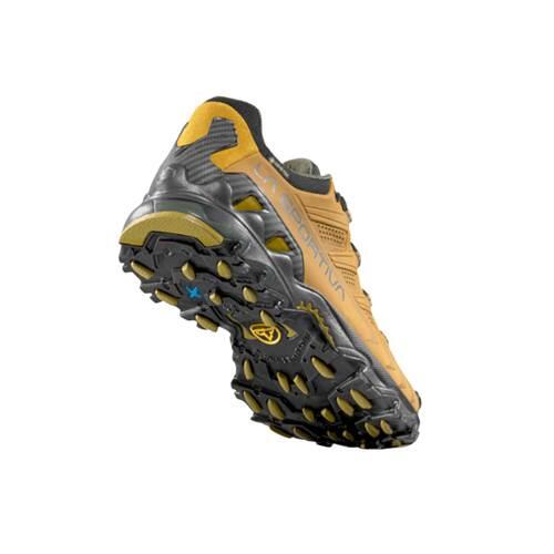 Chaussures De Randonnee Homme - LA SPORTIVA Ultra Raptor II Leather GTX - 5/5