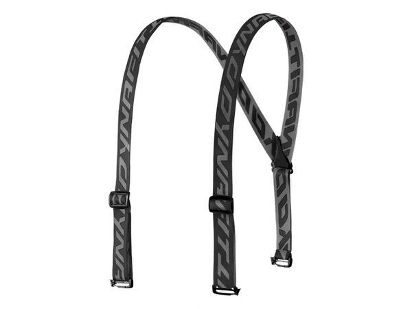 DYNAFIT Bretelle Dynafit