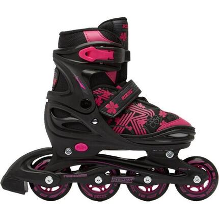 Patines Roces para niños JR Jokey
