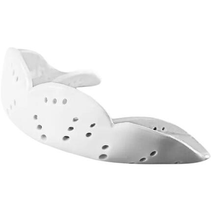 Zahnschutz Sisu Aero 1.6