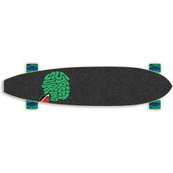 Planche de skate Street Surfing Cut Kicktail