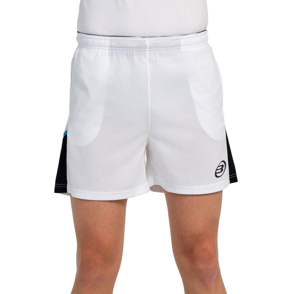 Bullpadel Batio Shorts