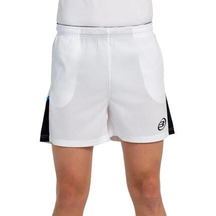 Short Bullpadel Batio