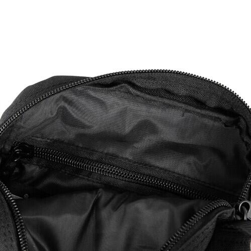 Borsa New Era MLB Side Bag New York Yankees 4/5