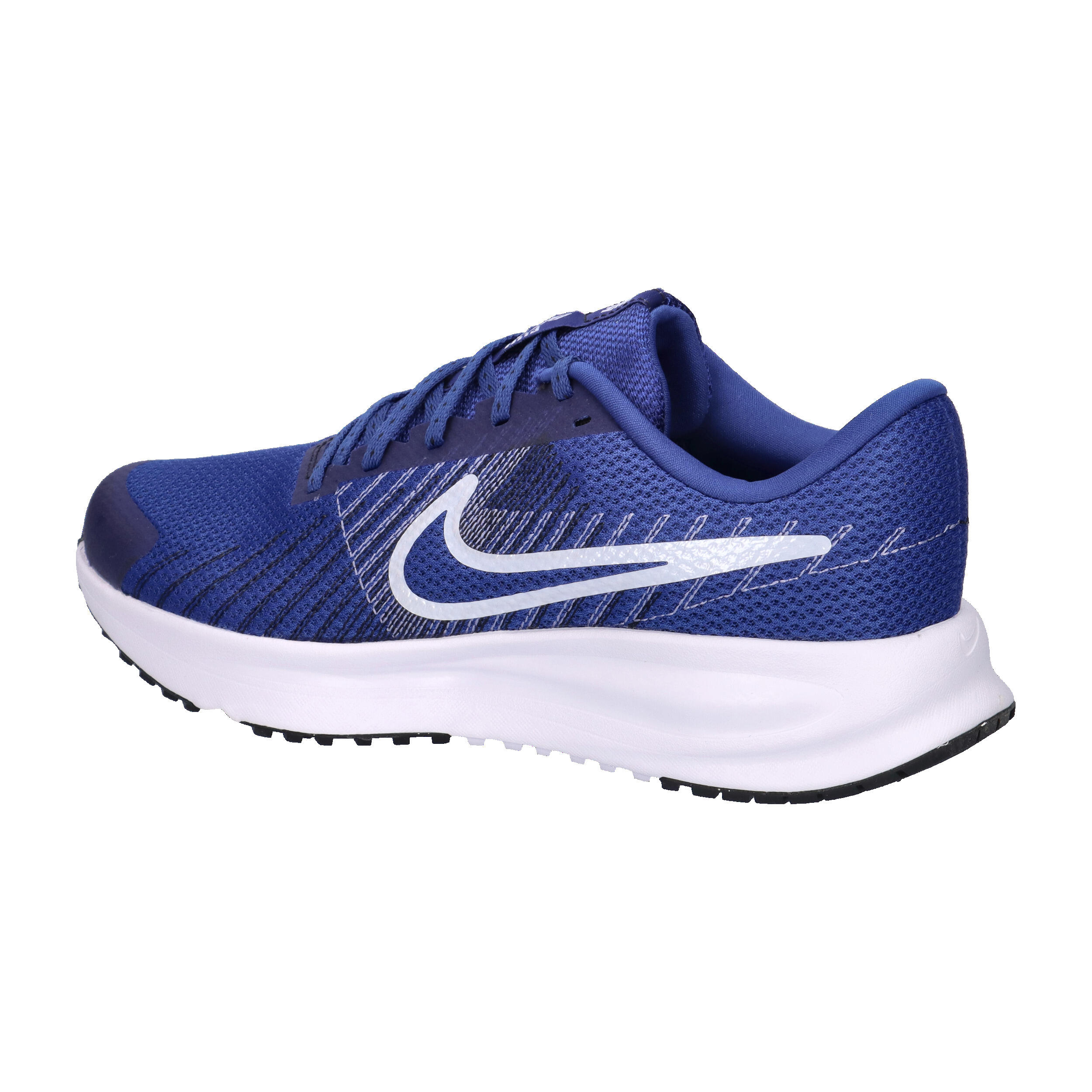 Zapatillas de Running Hombre Nike Run Defy HM9594-401 Azul 3/7