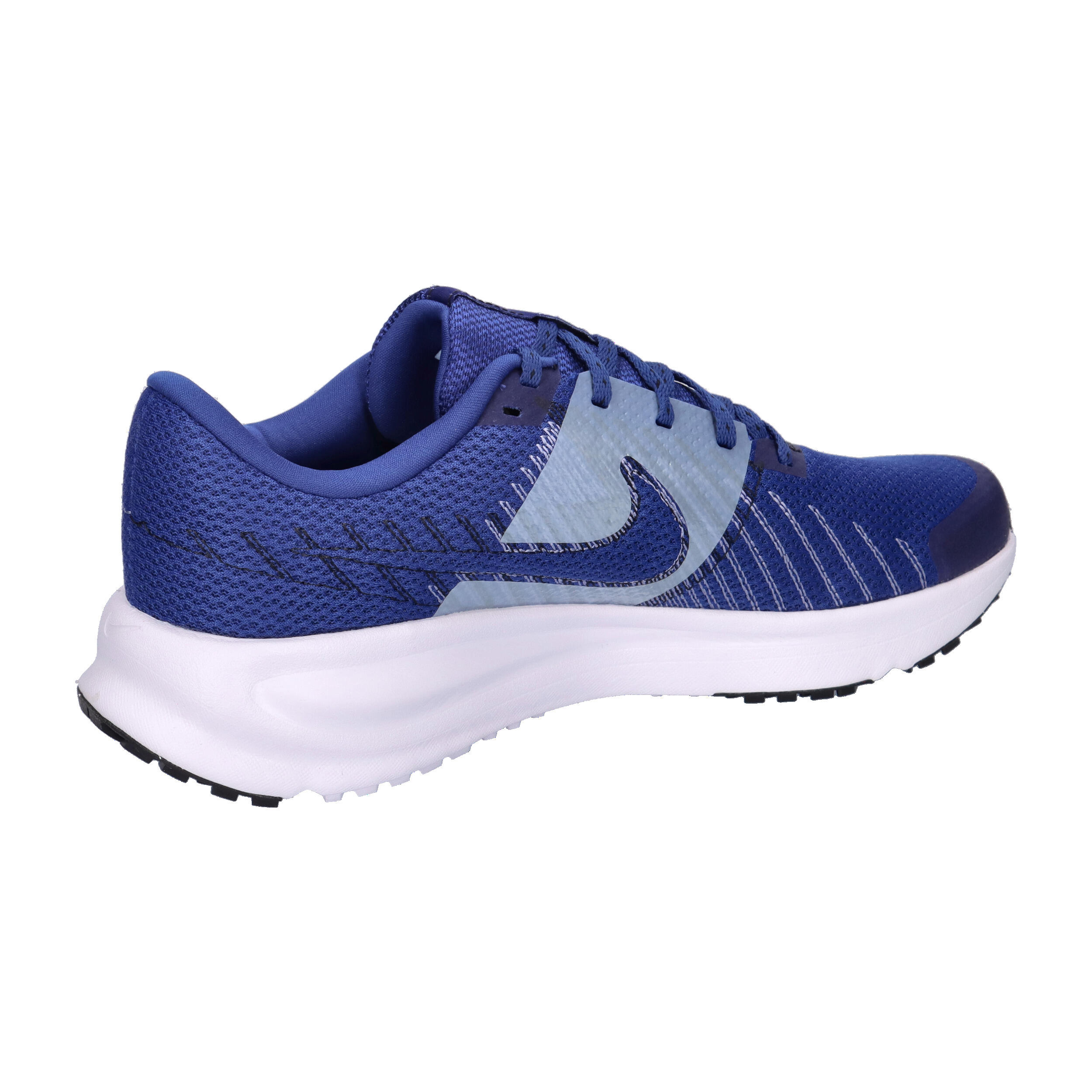 Zapatillas de Running Hombre Nike Run Defy HM9594-401 Azul 7/7