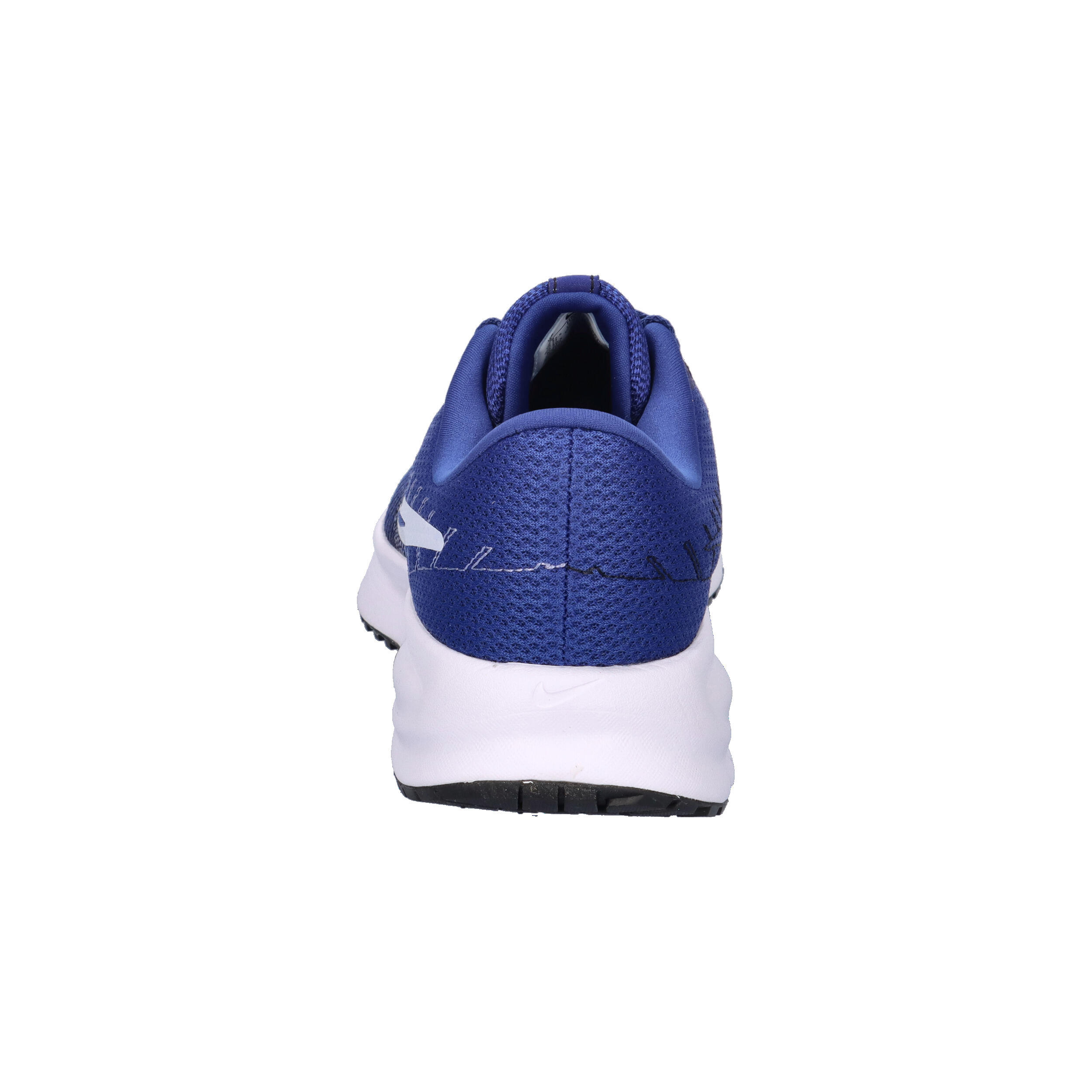 Zapatillas de Running Hombre Nike Run Defy HM9594-401 Azul 5/7