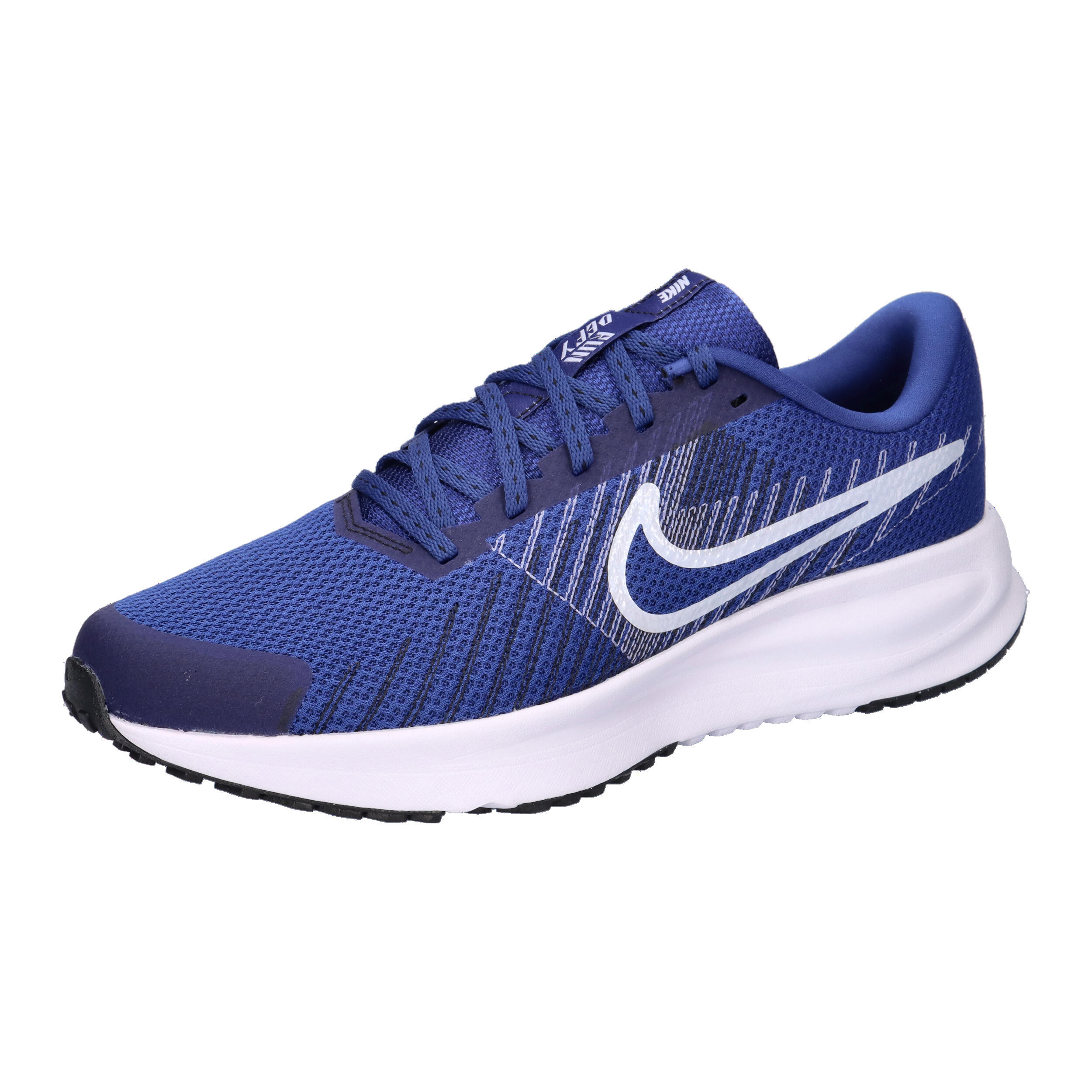 NIKE picture