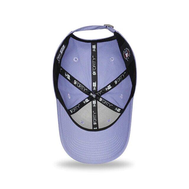 Czapka z daszkiem New Era MLB New York Yankees 3/5