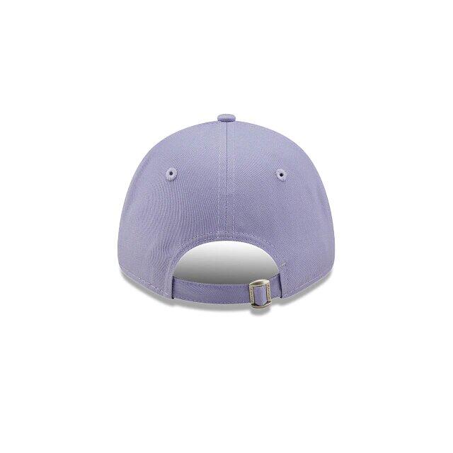 Czapka z daszkiem New Era MLB New York Yankees 2/5