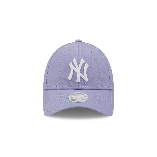 NEW ERA picture