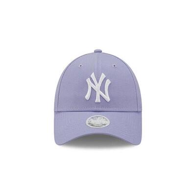 Baseball Kappe New Era MLB New York Yankees