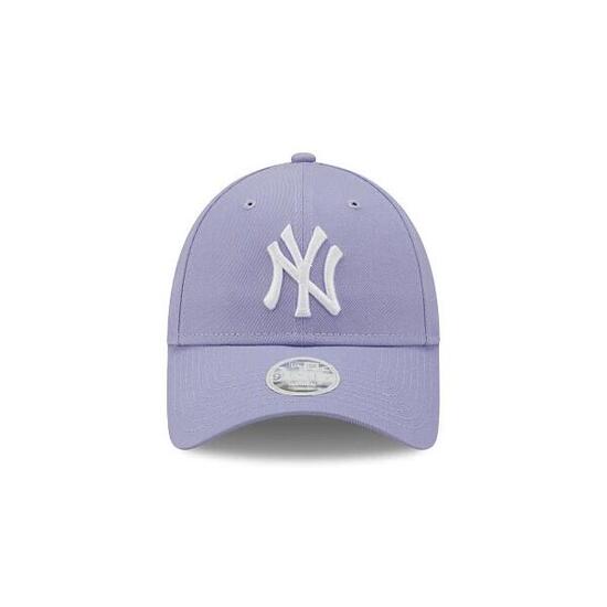 Baseball Kappe New Era MLB New York Yankees