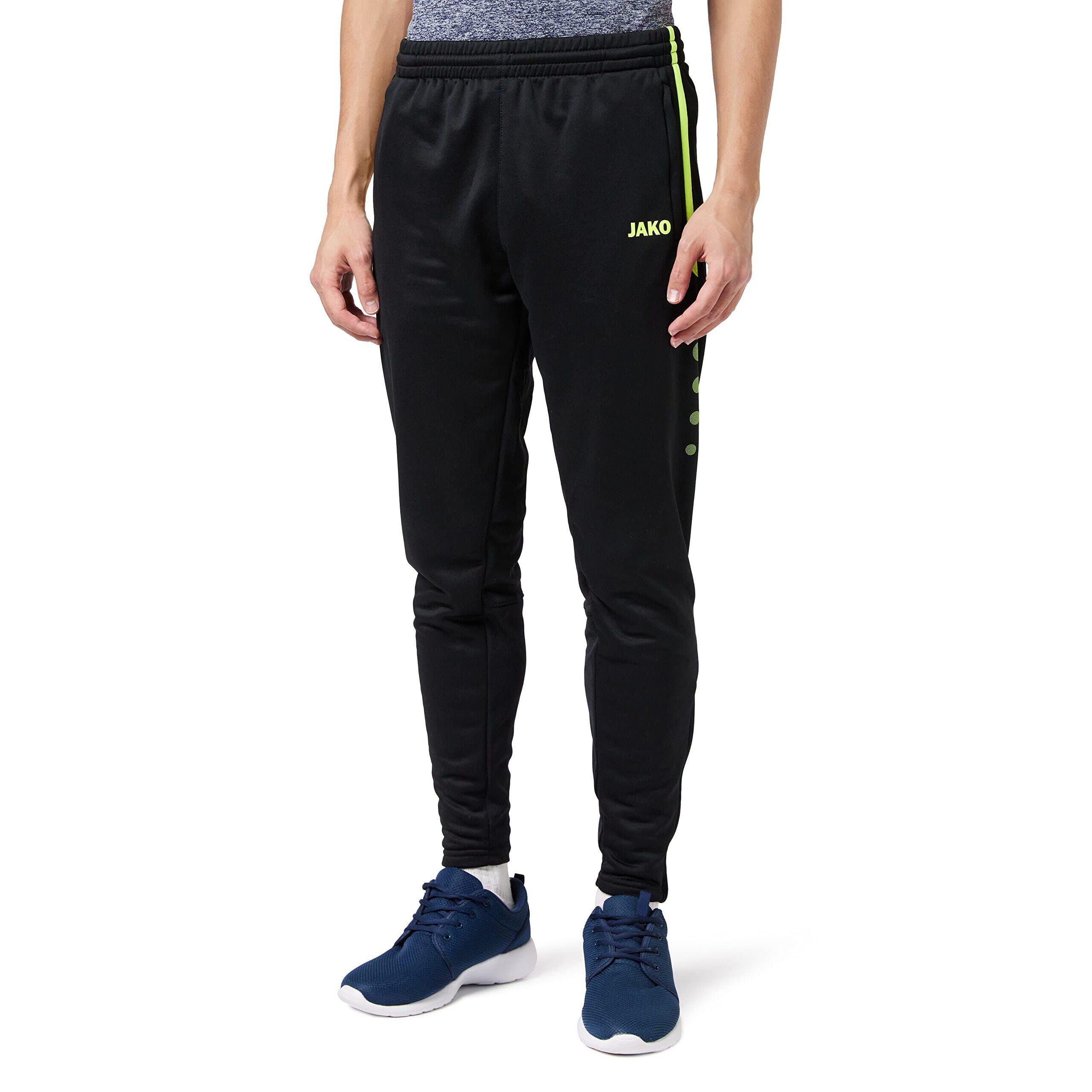Pantalon Jako entraînement Active 2/7