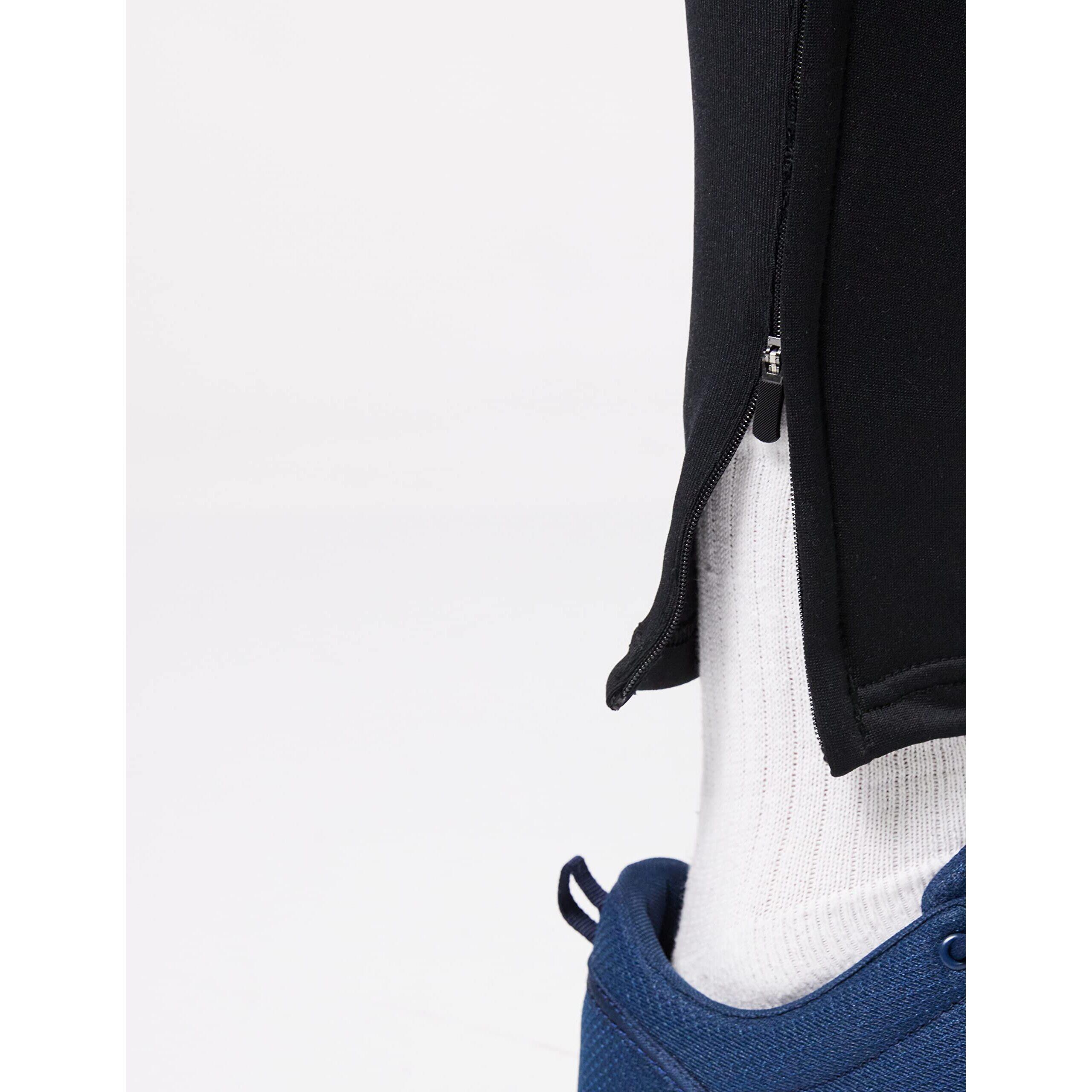 Pantalon Jako entraînement Active 7/7