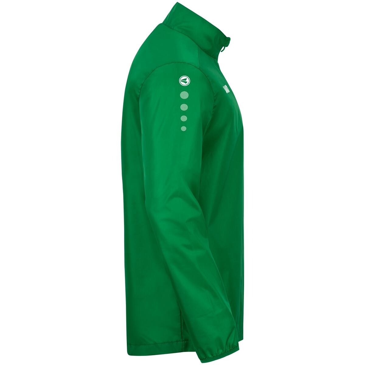 Veste imperméable Jako Team 3/5