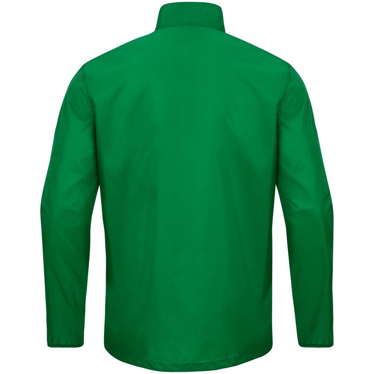 Veste imperméable Jako Team 2/5